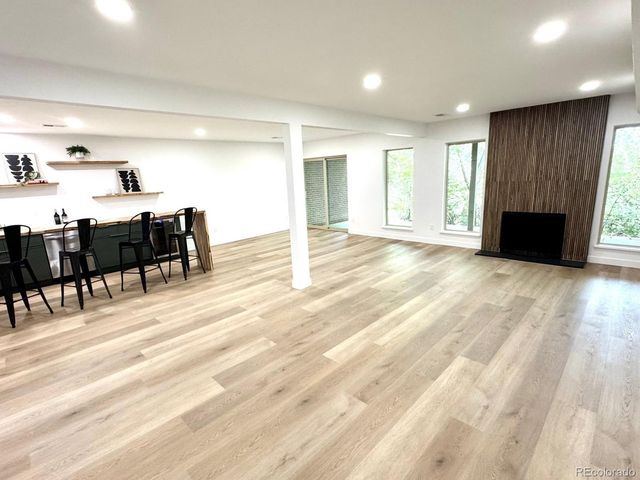 2601 S Quebec St 11, Denver, CO 80231
