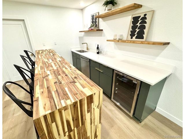 2601 S Quebec St 11, Denver, CO 80231