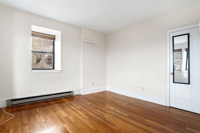 533 Columbus Ave 12, Boston, MA 02118