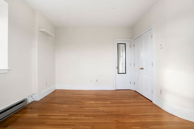 533 Columbus Ave 12, Boston, MA 02118