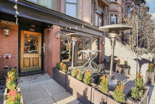 533 Columbus Ave 12, Boston, MA 02118