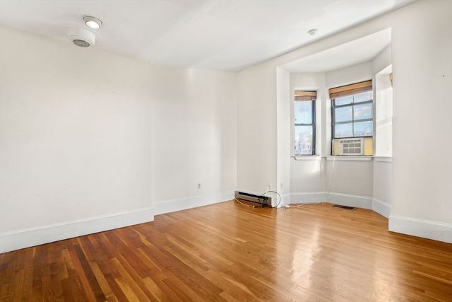 533 Columbus Ave 12, Boston, MA 02118