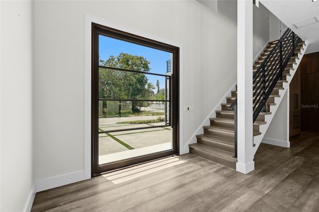 2604 SYDELLE STREET, Sarasota, FL 34237