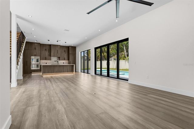 2604 SYDELLE STREET, Sarasota, FL 34237