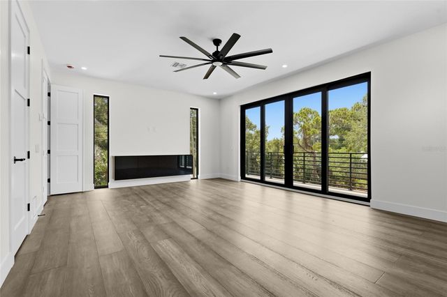 2604 SYDELLE STREET, Sarasota, FL 34237
