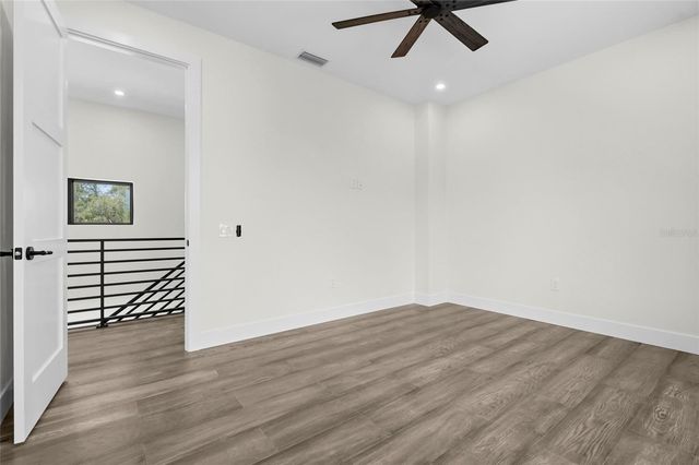 2604 SYDELLE STREET, Sarasota, FL 34237
