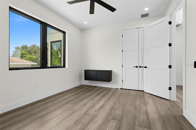 2604 SYDELLE STREET, Sarasota, FL 34237