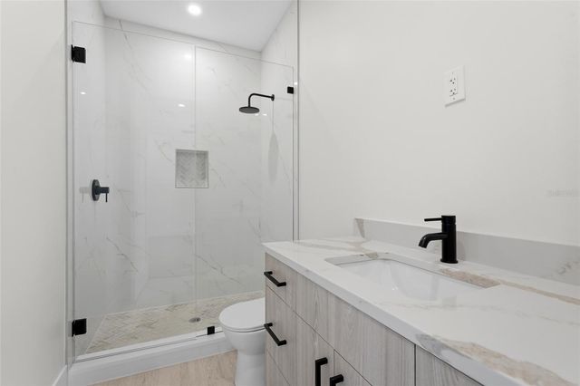 2604 SYDELLE STREET, Sarasota, FL 34237