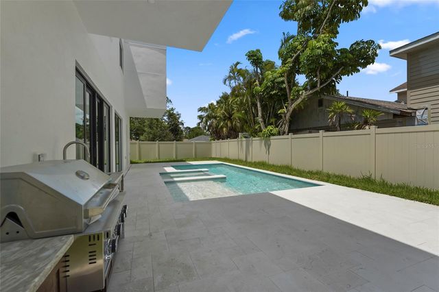 2604 SYDELLE STREET, Sarasota, FL 34237