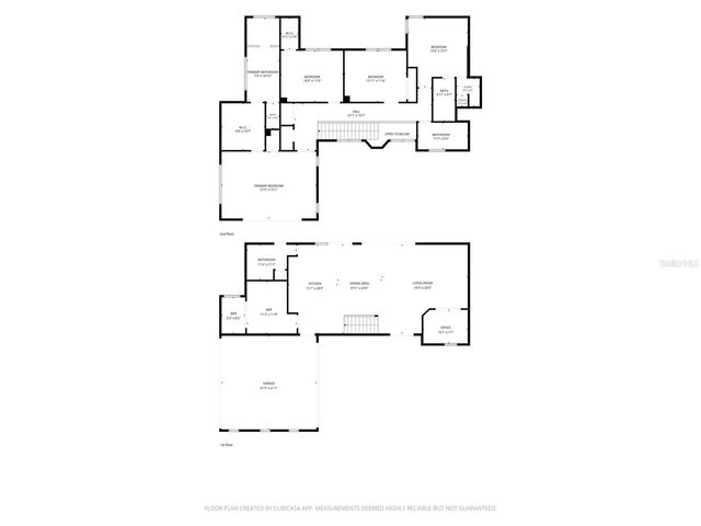 2604 SYDELLE STREET, Sarasota, FL 34237