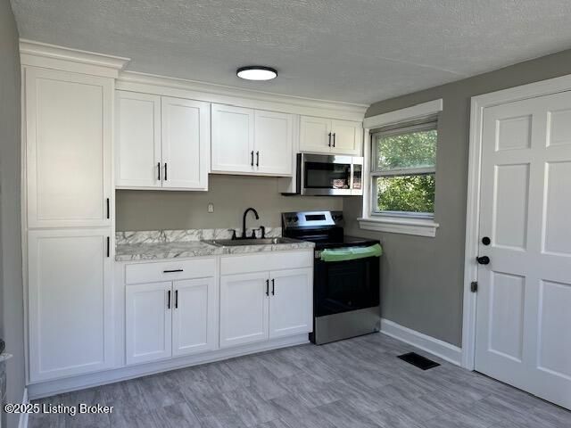 5312 Buckner Ave, Louisville, KY 40214