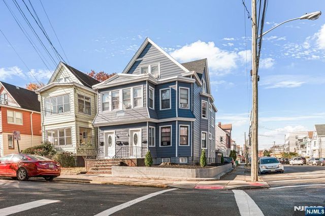 494 26th Street, Paterson, NJ 07514