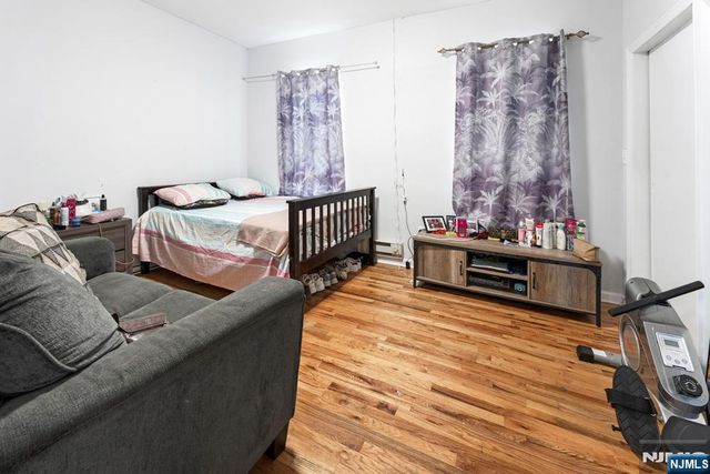 494 26th Street, Paterson, NJ 07514