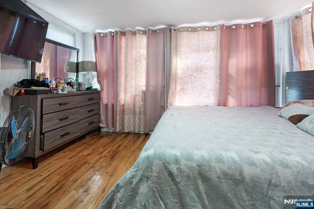 494 26th Street, Paterson, NJ 07514