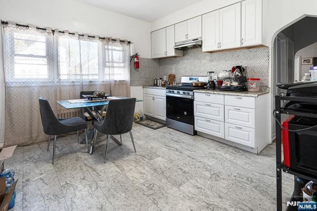 494 26th Street, Paterson, NJ 07514