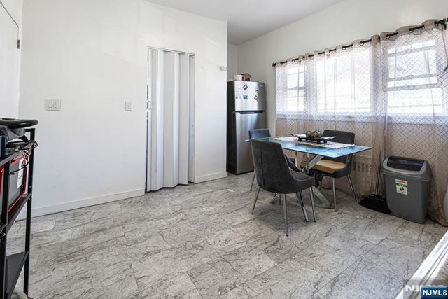 494 26th Street, Paterson, NJ 07514