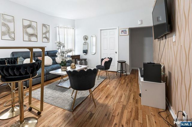 494 26th Street, Paterson, NJ 07514