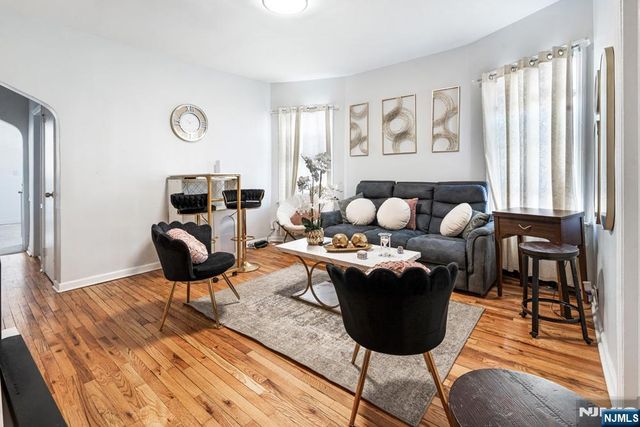 494 26th Street, Paterson, NJ 07514