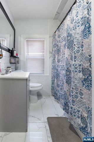 494 26th Street, Paterson, NJ 07514