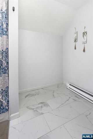 494 26th Street, Paterson, NJ 07514