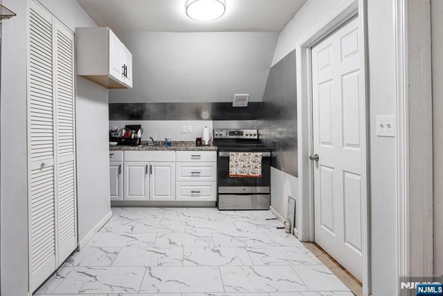 494 26th Street, Paterson, NJ 07514