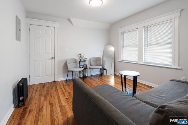 494 26th Street, Paterson, NJ 07514