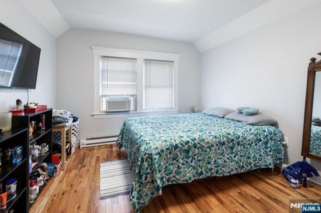 494 26th Street, Paterson, NJ 07514