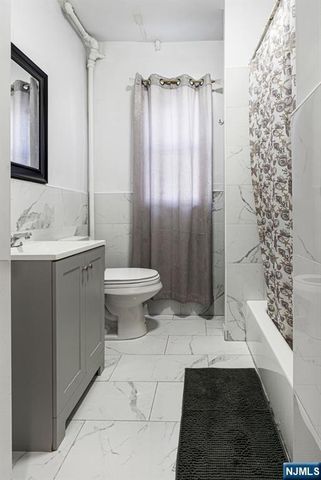 494 26th Street, Paterson, NJ 07514