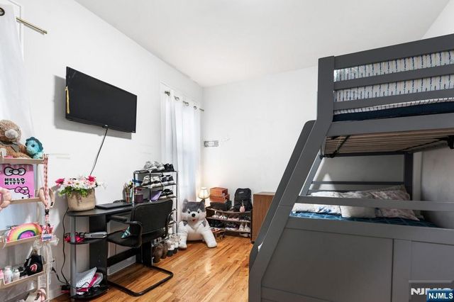 494 26th Street, Paterson, NJ 07514