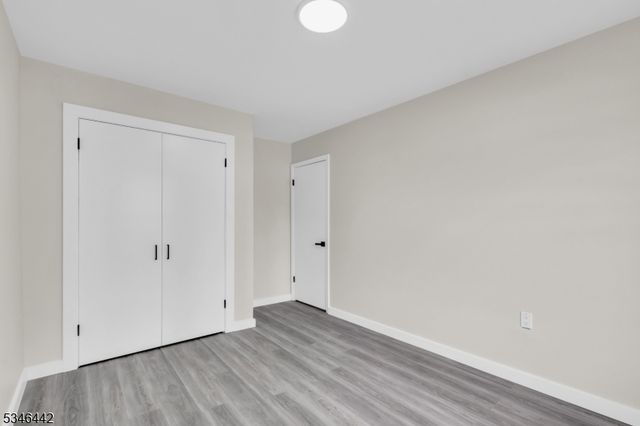 35 Gouverneur St, Newark City, NJ 07104