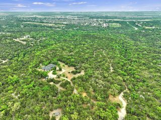 1930 Oak Grove RD, Leander, TX 78641