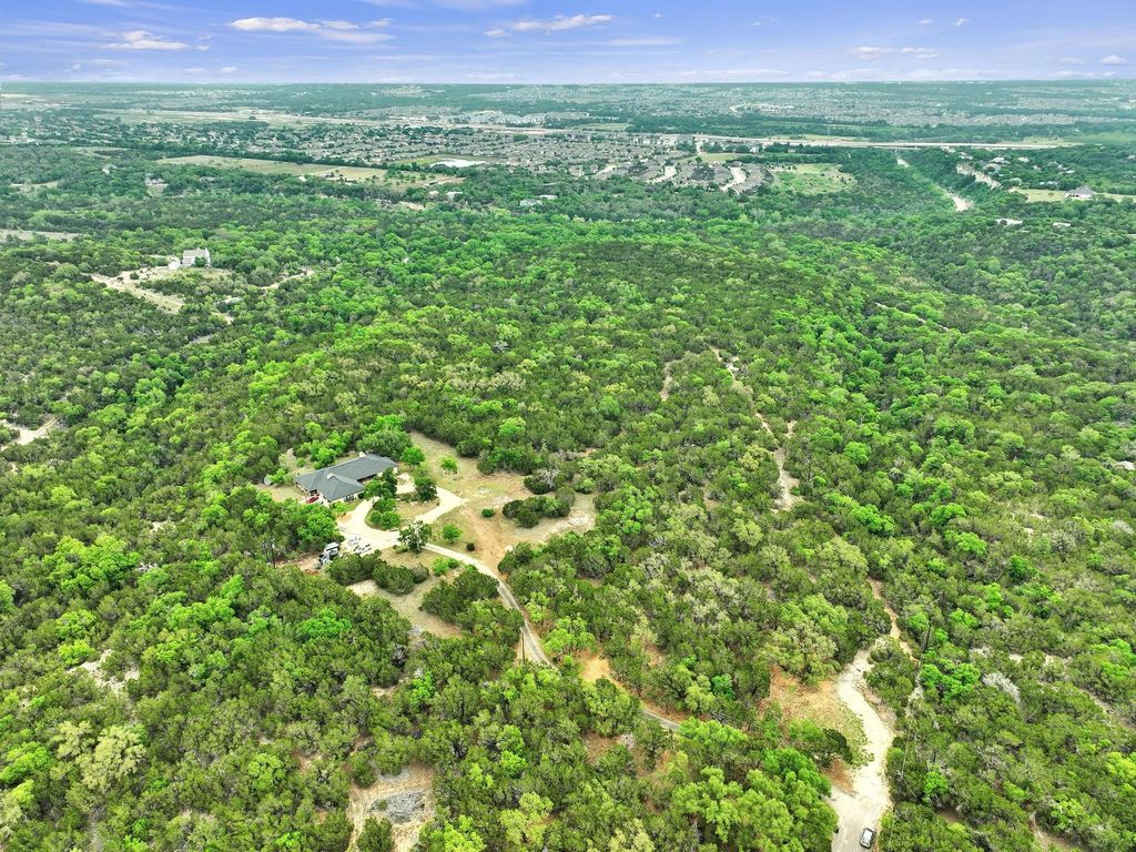 1930 Oak Grove RD, Leander, TX 78641
