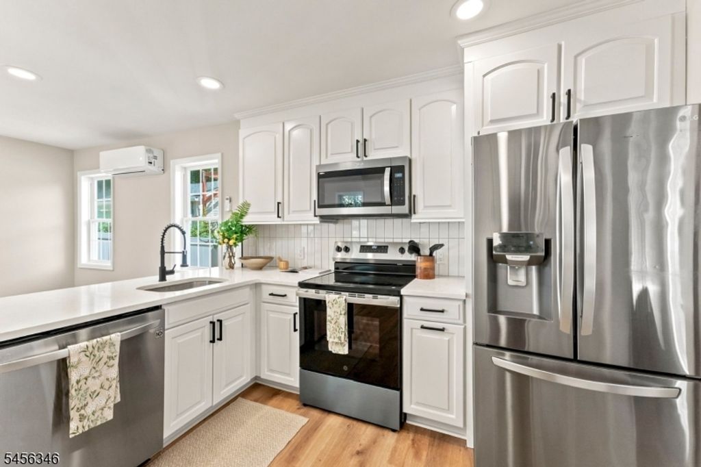 26 Harriman Ave, Denville Twp., NJ 07834 — photo 2