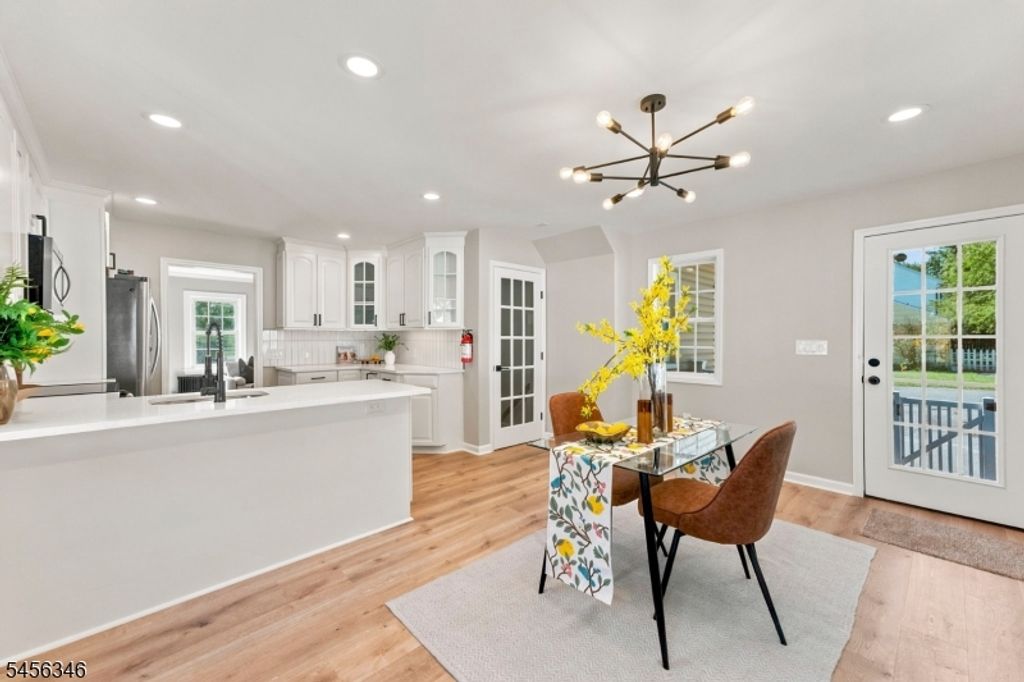 26 Harriman Ave, Denville Twp., NJ 07834 — photo 3