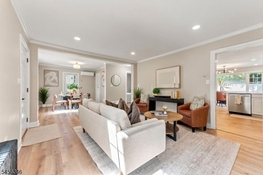 26 Harriman Ave, Denville Twp., NJ 07834 — photo 4