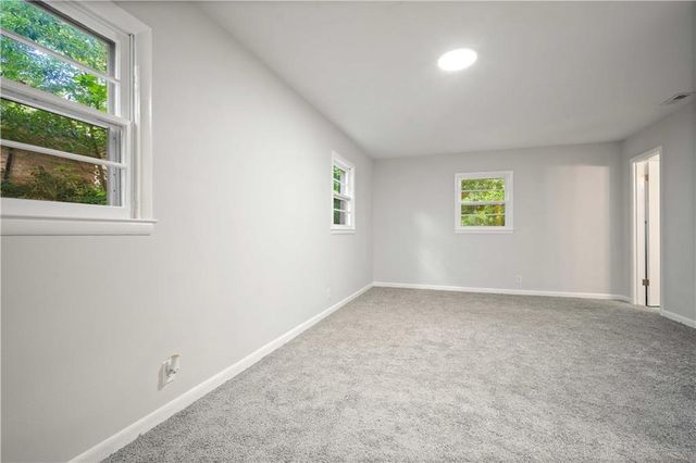 1313 Innsbruck Drive, Mobile, AL 36608