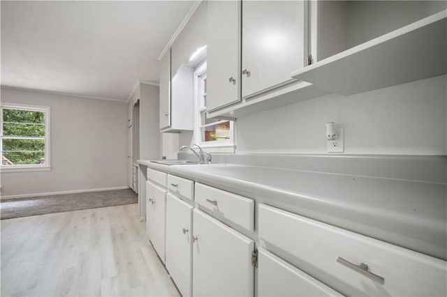 1313 Innsbruck Drive, Mobile, AL 36608