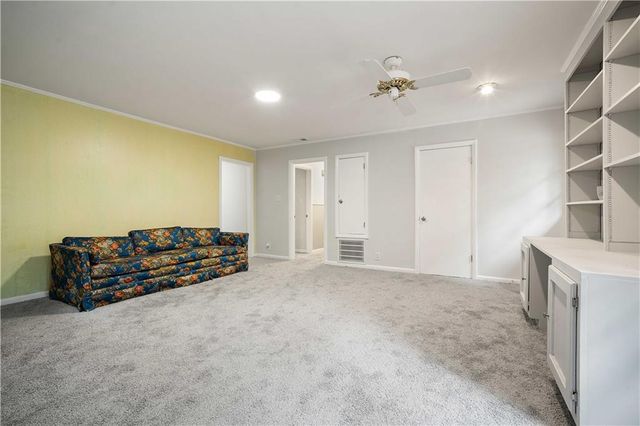 1313 Innsbruck Drive, Mobile, AL 36608