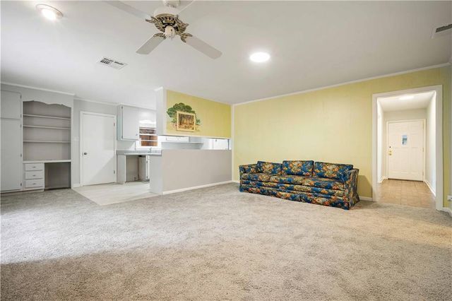 1313 Innsbruck Drive, Mobile, AL 36608