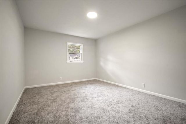 1313 Innsbruck Drive, Mobile, AL 36608