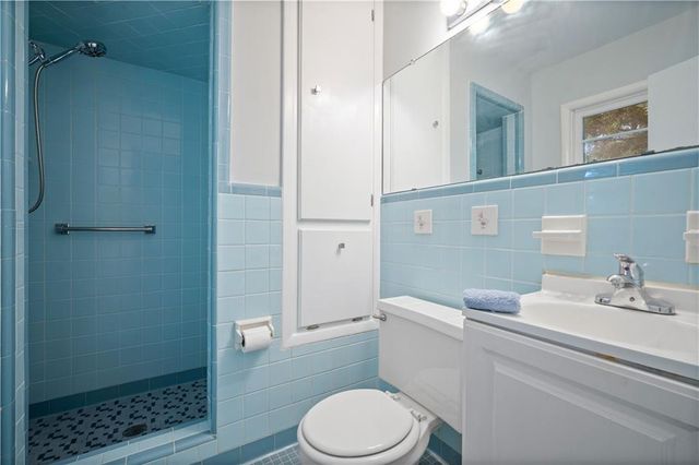 1313 Innsbruck Drive, Mobile, AL 36608