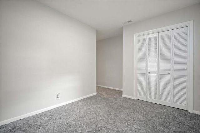 1313 Innsbruck Drive, Mobile, AL 36608