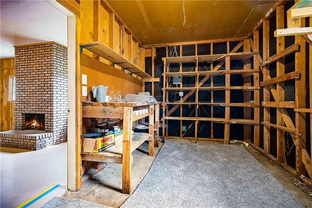 1313 Innsbruck Drive, Mobile, AL 36608
