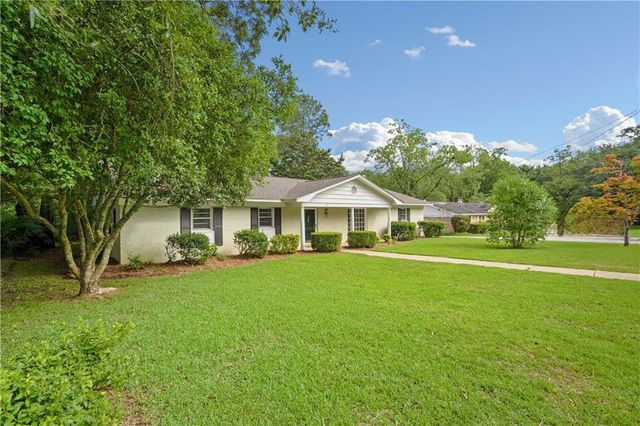 1313 Innsbruck Drive, Mobile, AL 36608