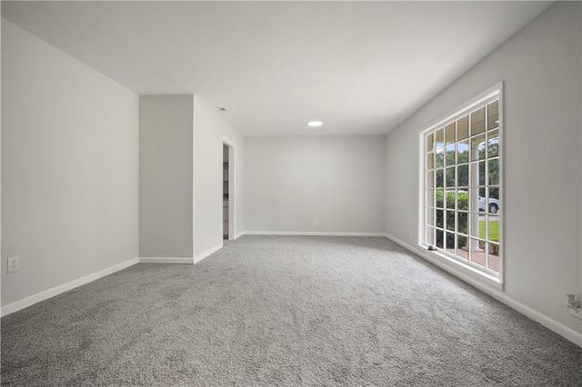 1313 Innsbruck Drive, Mobile, AL 36608