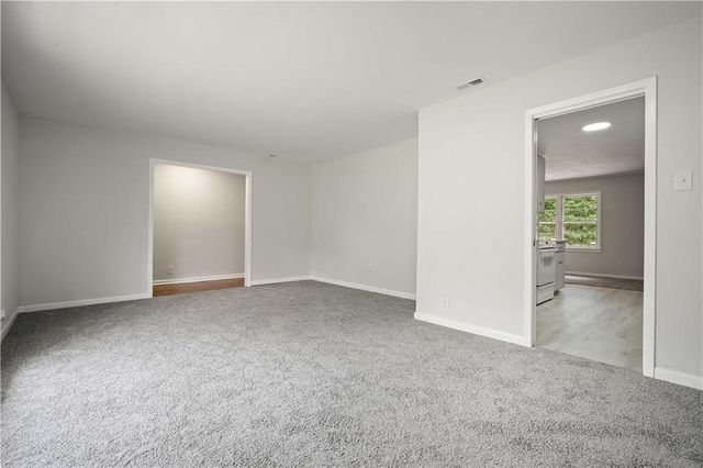 1313 Innsbruck Drive, Mobile, AL 36608