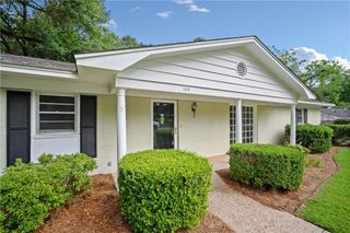1313 Innsbruck Drive, Mobile, AL 36608