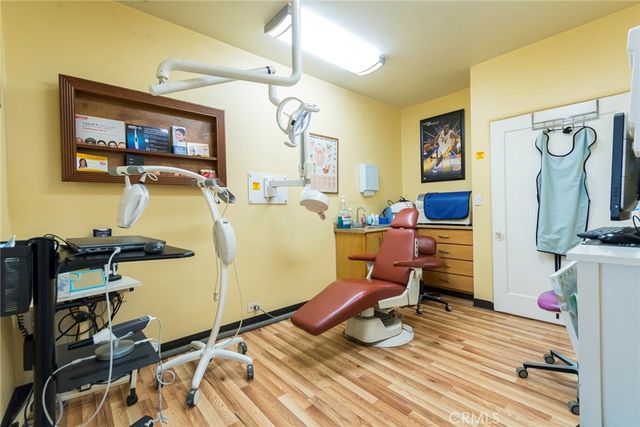 3015 W 85th, Inglewood, CA 90305