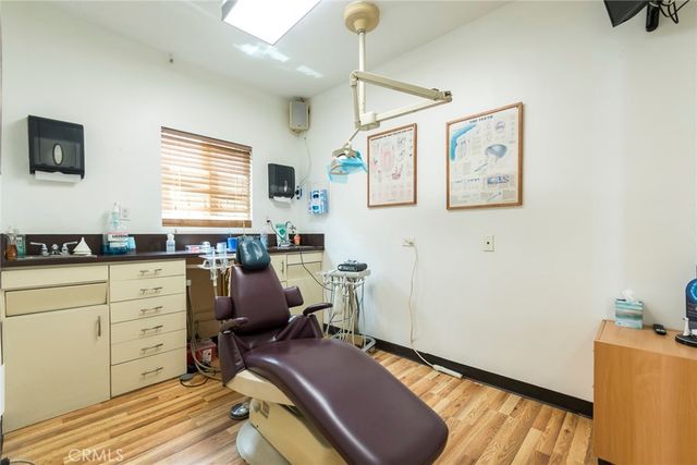 3015 W 85th, Inglewood, CA 90305