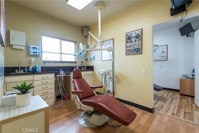 3015 W 85th, Inglewood, CA 90305